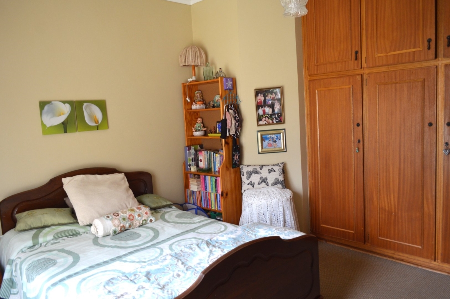 4 Bedroom Property for Sale in Flamwood North West